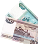 nvr.atlant-fixim.ru | Акция сервиса. Платим 1500 рублей за ремонт техники Atlant в Новороссийске